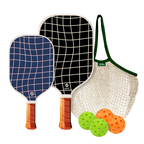 set-famille-2-raquette_pickleball_balle_filet_grid bleu
