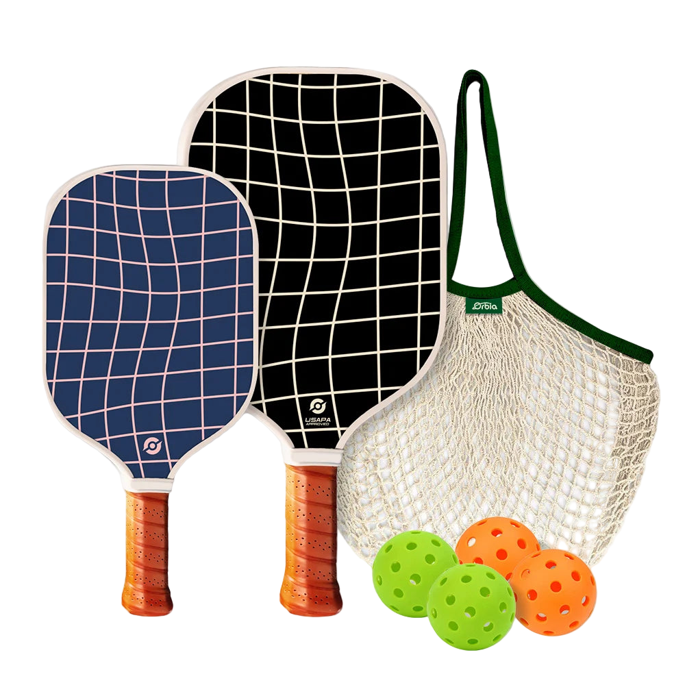 set-famille-2-raquette_pickleball_balle_filet_grid bleu