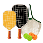 set-famille-2-raquette_pickleball_balle_filet_grid jaune