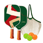 set-famille-2-raquette_pickleball_balle_filet_halte