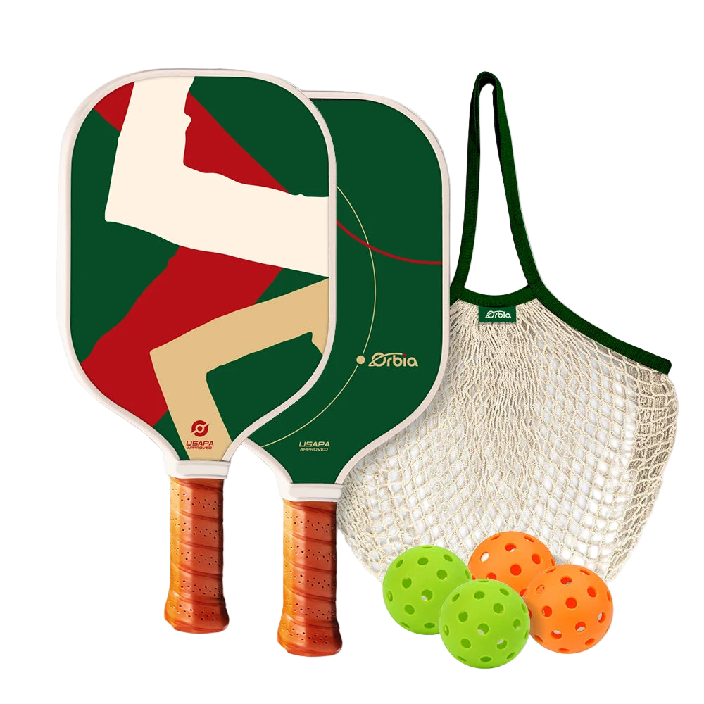 set-famille-2-raquette_pickleball_balle_filet_halte