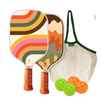 set-famille-2-raquette_pickleball_balle_filet_meltypop