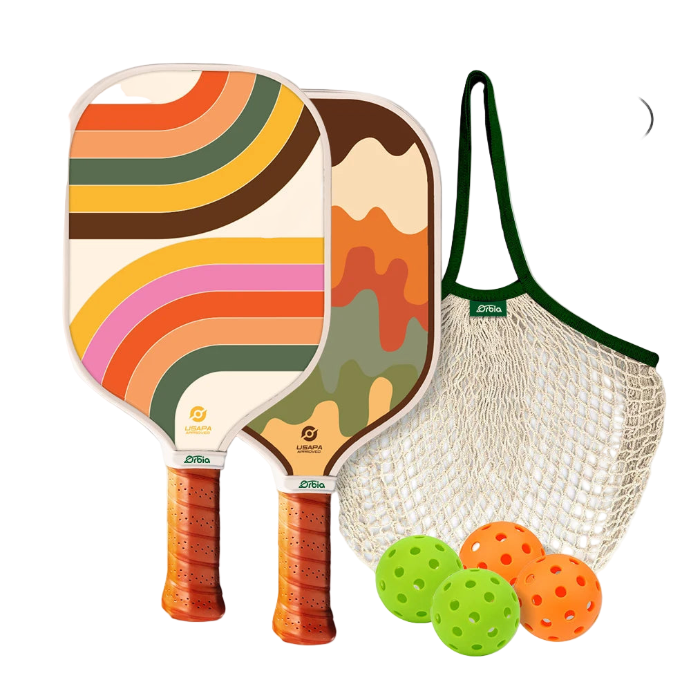 set-famille-2-raquette_pickleball_balle_filet_meltypop