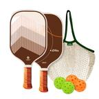 set-famille-2-raquette_pickleball_balle_filet_mount