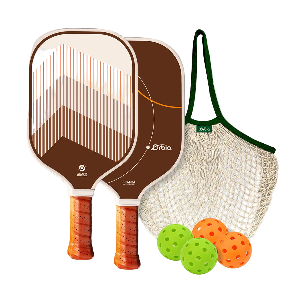 set-famille-2-raquette_pickleball_balle_filet_mount