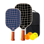 set-famille-2-raquette_pickleball_balle_housse_grid bleu