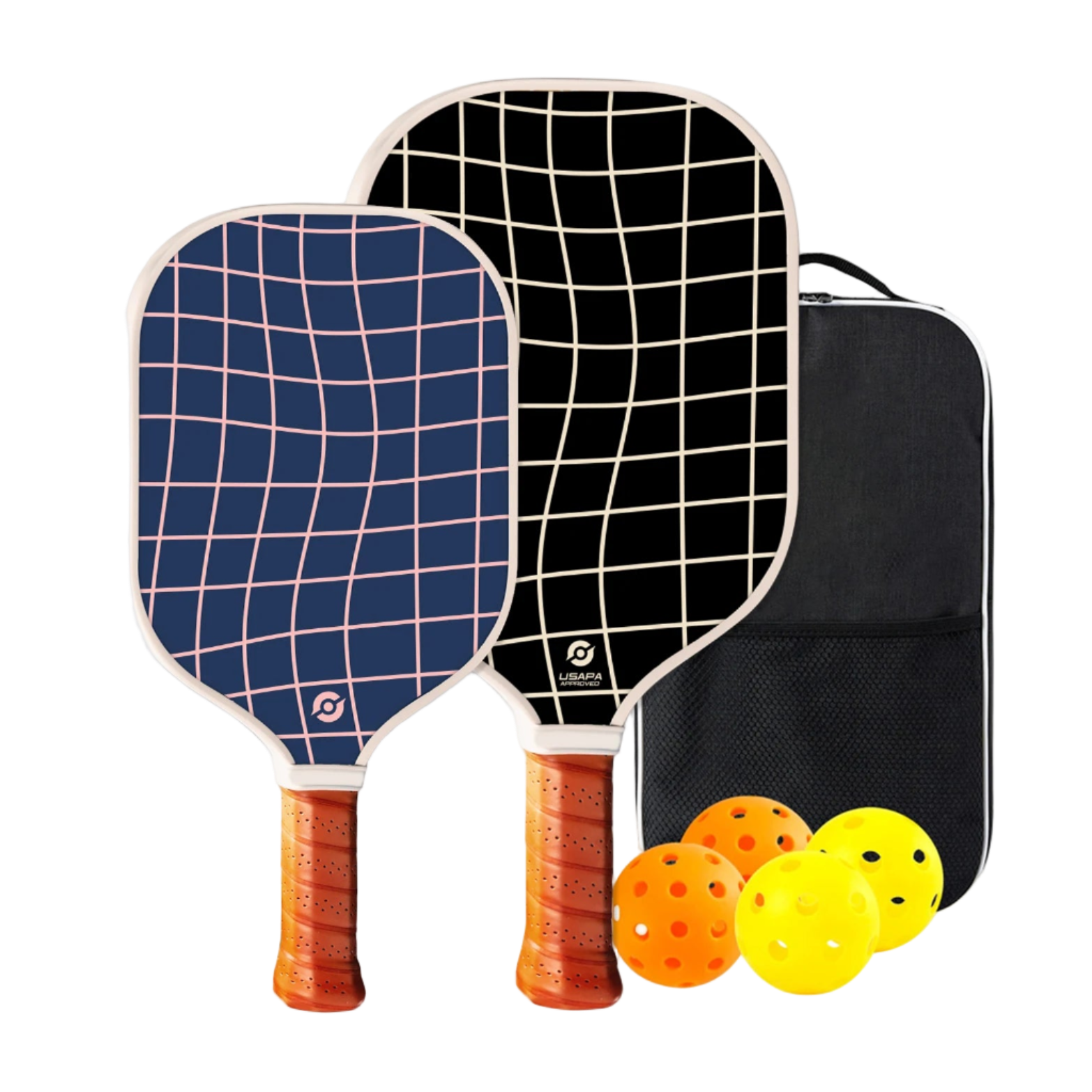 set-famille-2-raquette_pickleball_balle_housse_grid bleu