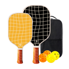 set-famille-2-raquette_pickleball_balle_housse_grid jaune