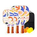 set-famille-4-raquette_pickleball_balle_housse_artsy