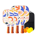 set-famille-4-raquette_pickleball_balle_housse_artsy